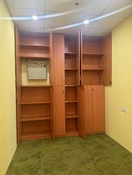 Tradehub 21 (D22), Factory #606760781